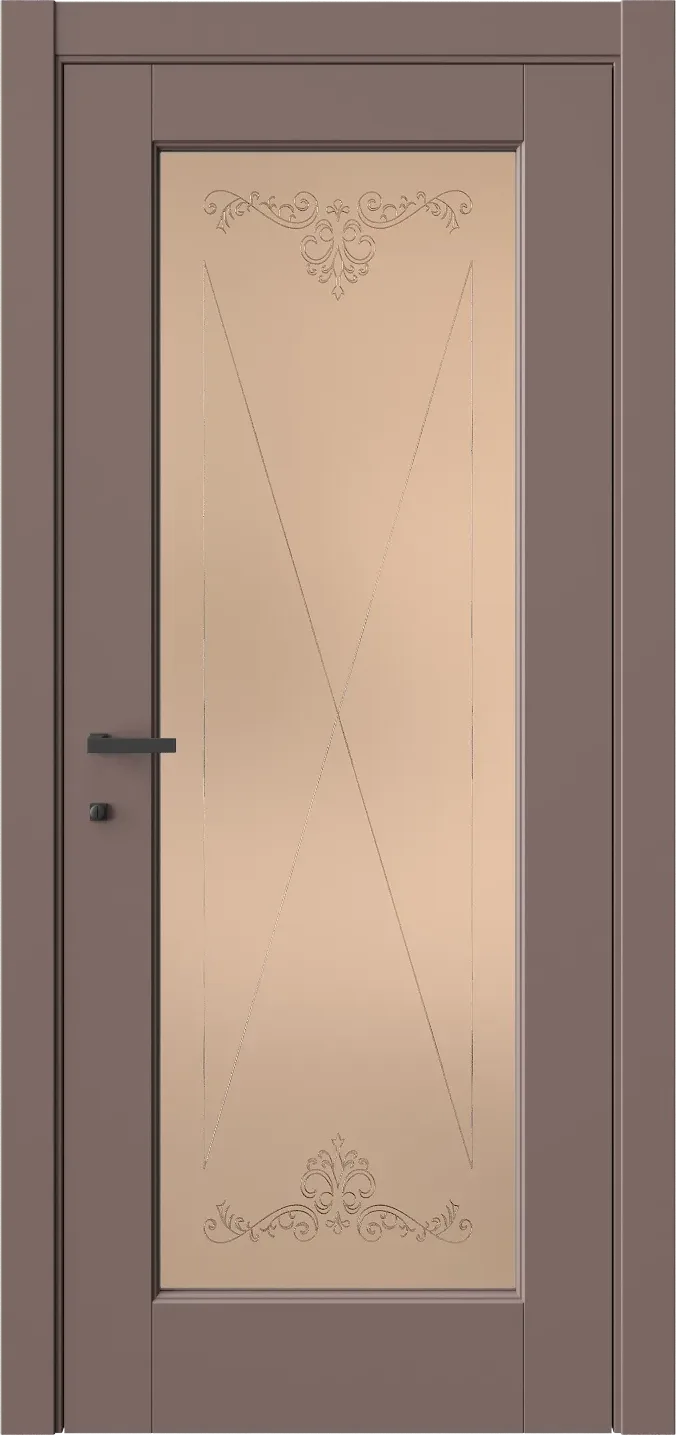 Дверь Elite EL2